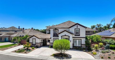 6600 Caprezzo Way, Elk Grove, CA 95757 Photo