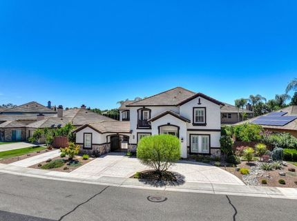 6600 Caprezzo Way, Elk Grove, CA 95757 Photo