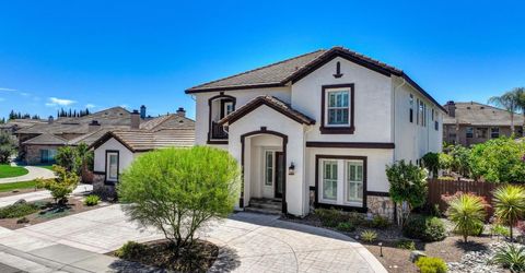 6600 Caprezzo Way, Elk Grove, CA 95757 Photo