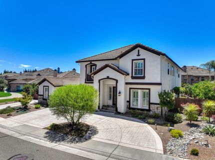 6600 Caprezzo Way, Elk Grove, CA 95757 Photo