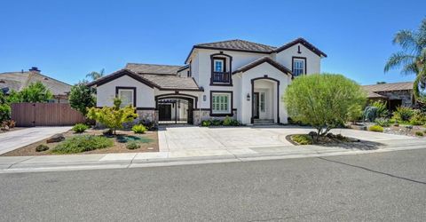 6600 Caprezzo Way, Elk Grove, CA 95757 Photo