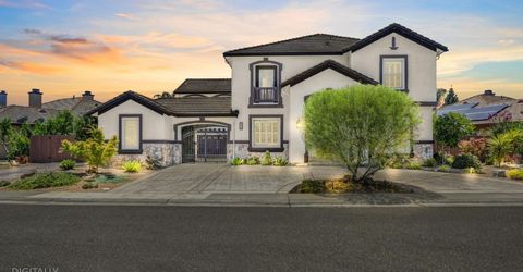 6600 Caprezzo Way, Elk Grove, CA 95757 Photo
