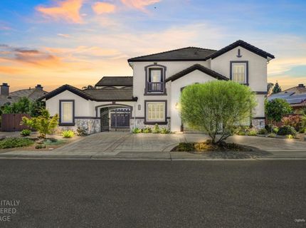 6600 Caprezzo Way, Elk Grove, CA 95757 Photo