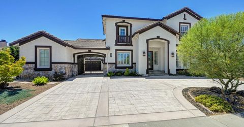 6600 Caprezzo Way, Elk Grove, CA 95757 Photo