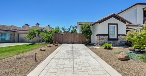 6600 Caprezzo Way, Elk Grove, CA 95757 Photo