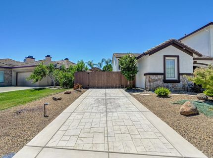 6600 Caprezzo Way, Elk Grove, CA 95757 Photo