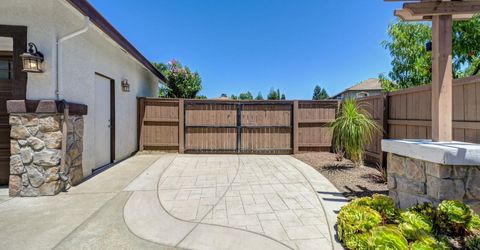6600 Caprezzo Way, Elk Grove, CA 95757 Photo