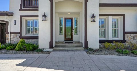 6600 Caprezzo Way, Elk Grove, CA 95757 Photo