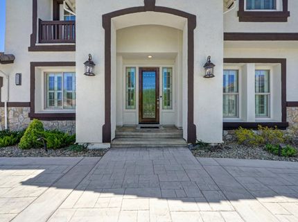 6600 Caprezzo Way, Elk Grove, CA 95757 Photo