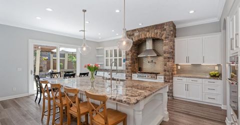 6600 Caprezzo Way, Elk Grove, CA 95757 Photo