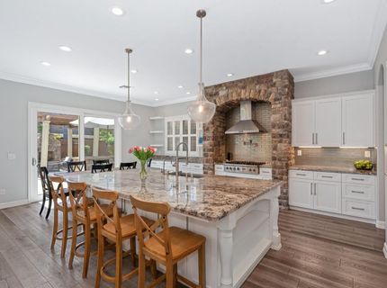6600 Caprezzo Way, Elk Grove, CA 95757 Photo