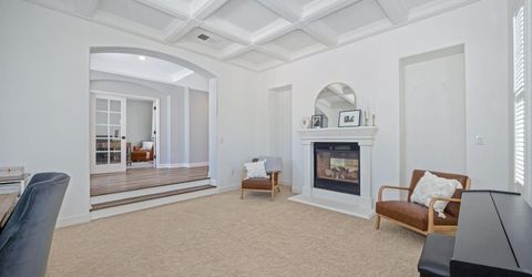 6600 Caprezzo Way, Elk Grove, CA 95757 Photo