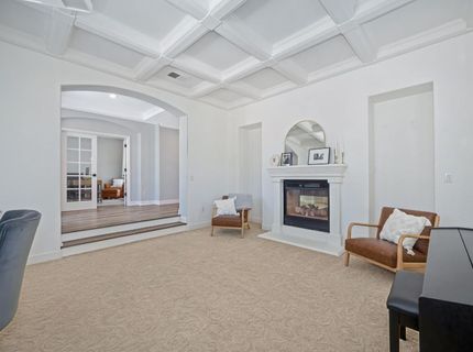 6600 Caprezzo Way, Elk Grove, CA 95757 Photo