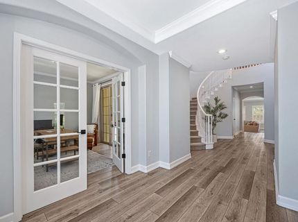 6600 Caprezzo Way, Elk Grove, CA 95757 Photo
