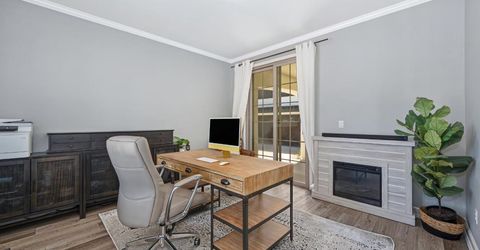 6600 Caprezzo Way, Elk Grove, CA 95757 Photo