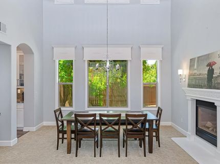 6600 Caprezzo Way, Elk Grove, CA 95757 Photo