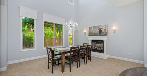 6600 Caprezzo Way, Elk Grove, CA 95757 Photo