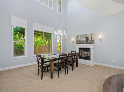 6600 Caprezzo Way, Elk Grove, CA 95757 Photo