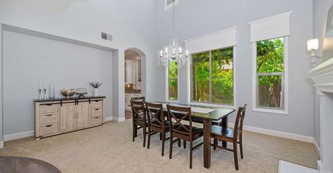 6600 Caprezzo Way, Elk Grove, CA 95757 Photo