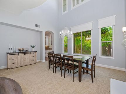 6600 Caprezzo Way, Elk Grove, CA 95757 Photo