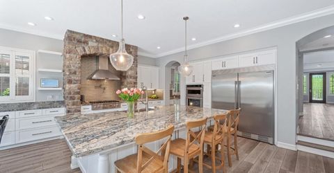 6600 Caprezzo Way, Elk Grove, CA 95757 Photo