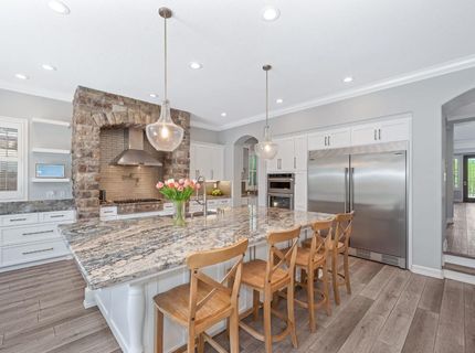 6600 Caprezzo Way, Elk Grove, CA 95757 Photo