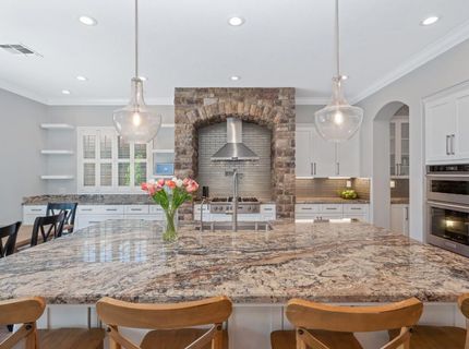 6600 Caprezzo Way, Elk Grove, CA 95757 Photo