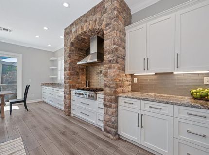 6600 Caprezzo Way, Elk Grove, CA 95757 Photo