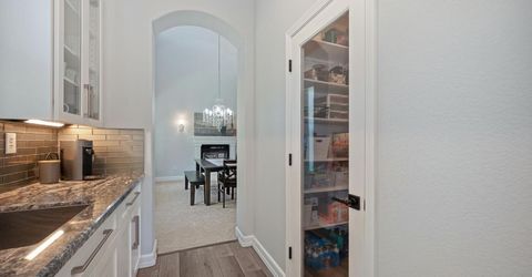 6600 Caprezzo Way, Elk Grove, CA 95757 Photo