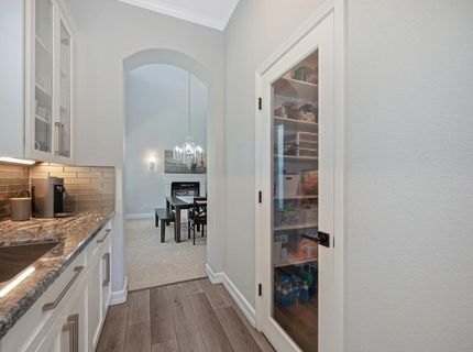 6600 Caprezzo Way, Elk Grove, CA 95757 Photo