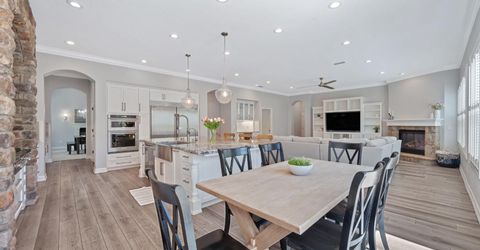 6600 Caprezzo Way, Elk Grove, CA 95757 Photo