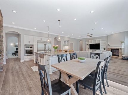 6600 Caprezzo Way, Elk Grove, CA 95757 Photo