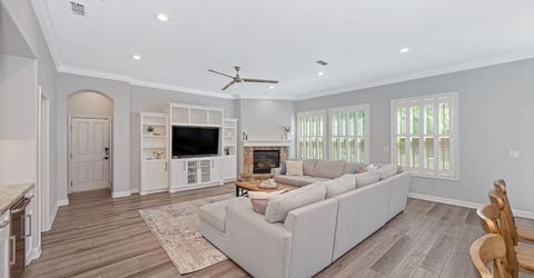 6600 Caprezzo Way, Elk Grove, CA 95757 Photo