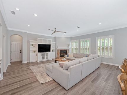 6600 Caprezzo Way, Elk Grove, CA 95757 Photo