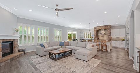 6600 Caprezzo Way, Elk Grove, CA 95757 Photo