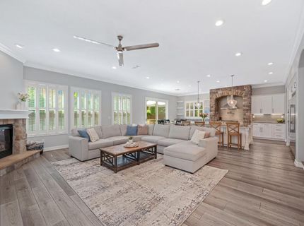 6600 Caprezzo Way, Elk Grove, CA 95757 Photo