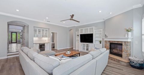 6600 Caprezzo Way, Elk Grove, CA 95757 Photo