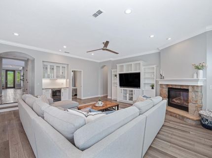 6600 Caprezzo Way, Elk Grove, CA 95757 Photo