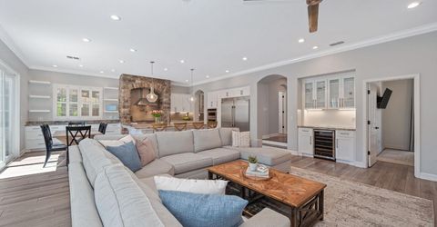 6600 Caprezzo Way, Elk Grove, CA 95757 Photo