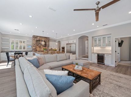 6600 Caprezzo Way, Elk Grove, CA 95757 Photo