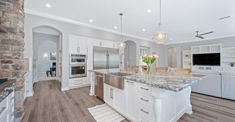 6600 Caprezzo Way, Elk Grove, CA 95757 Photo