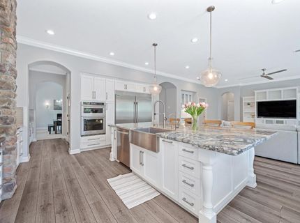 6600 Caprezzo Way, Elk Grove, CA 95757 Photo