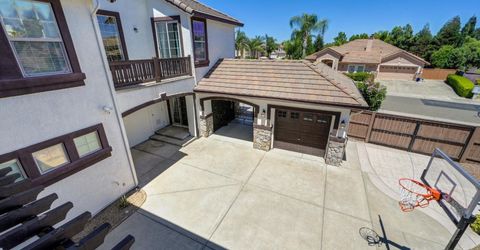 6600 Caprezzo Way, Elk Grove, CA 95757 Photo