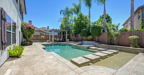 6600 Caprezzo Way, Elk Grove, CA 95757 Photo