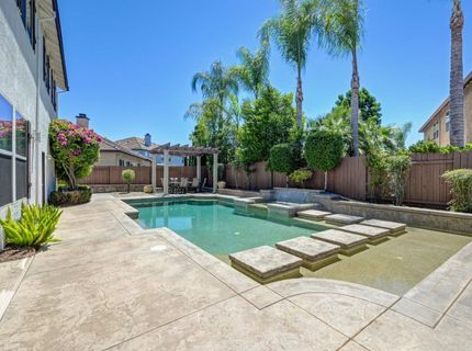 6600 Caprezzo Way, Elk Grove, CA 95757 Photo