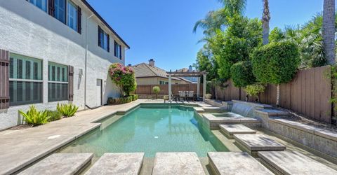 6600 Caprezzo Way, Elk Grove, CA 95757 Photo