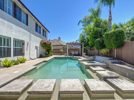 6600 Caprezzo Way, Elk Grove, CA 95757 Photo