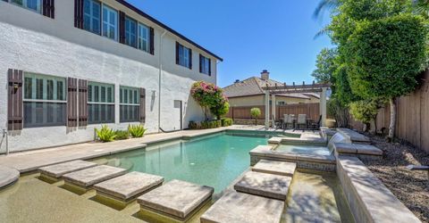 6600 Caprezzo Way, Elk Grove, CA 95757 Photo