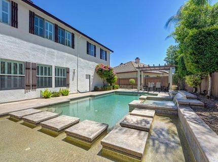 6600 Caprezzo Way, Elk Grove, CA 95757 Photo