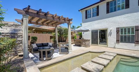 6600 Caprezzo Way, Elk Grove, CA 95757 Photo